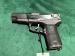 Pistolet Ruger mod. P85 MK II 9x19mm 