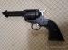 Ruger Wrangler .22LR