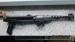 PPS wz. 43, kal. 7.62 X 25