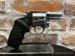 Rewolwer Rossi 872 INOX 2" kal. .38 Spec.