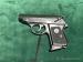 Pistolet Erma-werke mod. EP 552 s .22LR