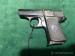 Pistolet Walther mod. TP .22LR