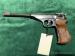 Pistolet Walther mod. PP SPORT .22LR