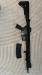 AR-15 PAC 3gen 14,5 cala