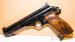 Pistolet Bernardelli mod. 69, 22LR, celny!