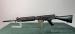 Karabin STEYR StG58 , FN FAL AUSTRIA  .308WIN