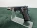 Pistolet Walther mod. PP   kal. 22LR