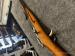 KARABIN MOSIN NAGANT M44