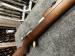 Karabin Mauser 98 Argentino
