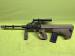 #0272 KARABIN STEYR AUG A2, kal. 5,56x45mm .223rem