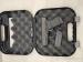 Pistolet GLOCK 43 9x19 mm. Nowy.
