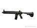 Karabin Heckler & Koch 416D | Stan bdb -