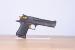 Desert Eagle .44 Magnum