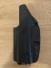 Kabura GLOCK 19 IWB Consealment Express prawa