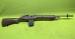#0274 KARABIN M14 WINCHESTER, kal. 7,62x51mm .308W