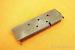 COLT 1911A1 45 acp - MAGAZYNEK DWŚ WW2 Risdon