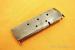 COLT 1911A1 45 acp - MAGAZYNEK DWŚ WW2 MS Little