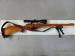 Sztucer Mosin 7,62x53