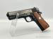 Colt Commander/1911/Government 1972r – .45 ACP