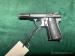 Pistolet Astra mod. 3000 7,65mm Browning