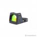 Kolimator Trijicon RMR® Type 2 Adj. 3.25 MOA RDS