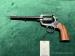 Rewolwer Ruger mod. Blackhawk .45 colt