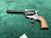 Rewolwer Ruger mod. New model Single-six .22LR