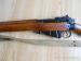 Lee Enfield Nr 4 mk 2 Anglia 1950