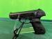 Pistolet HECKLER&KOCH mod. P9S 9x19mm