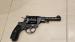 7,62 rewolwer Nagant 1895
