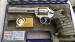 Rewolwer Smith&Wesson 617 Match Target Champio