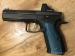 CZ SH2 OR z Kolimatorem HS507K