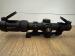 Vortex Strike Eagle 1-8x24 + Vortex Crossfire