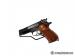 SMITH & WESSON 39-2 | STAN DOBRY