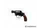 Smith & Wesson 37 z 1977 r | Stan bardzo dobry