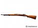 Mauser La Coruña M43 z 1946 roku | Stan dobry -