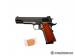 Colt Government Serie 80 | Stan bardzo dobry