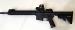 Tippmann M4-22 Elite-L 16" 22LR