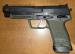 UNIKAT - H&K USP EXPERT ODG 9x19mm