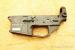 ASTRA STG4 komora spustowa FULL lower AR15 M16 M4