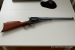 Karabinek rewolwerowy czarnoprochowy Hege-Uberti 