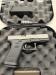 Pistolet GLOCK 19 Gen. 5 MOS Stan idealny!