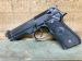 Pistolet PM-MAS G1 kaliber 9x19 - używany (Beretta