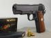 Colt 1911 Combat Commander .45 ACP rok 1971 