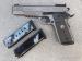 GIRSAN MC 1911 S XTREME .45ACP Stainless