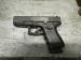 Glock 19C