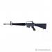 Colt M16A1 kal. .223Rem/5,56x45 *RZESZÓW*