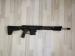 Karabin DIAMONDBACK DB10 kal .308 Win., 18"