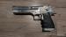 Desert Eagle 357 Mk VII