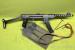 #0278 PISTOLET SAMOPOWTARZALNY PPS wz.43, kal.7,62